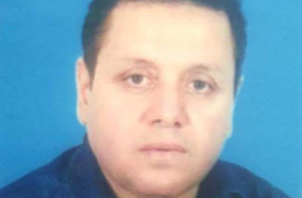 الاتفاق على آلية حصر المشروعات المتوقفة في قطاع السياحة