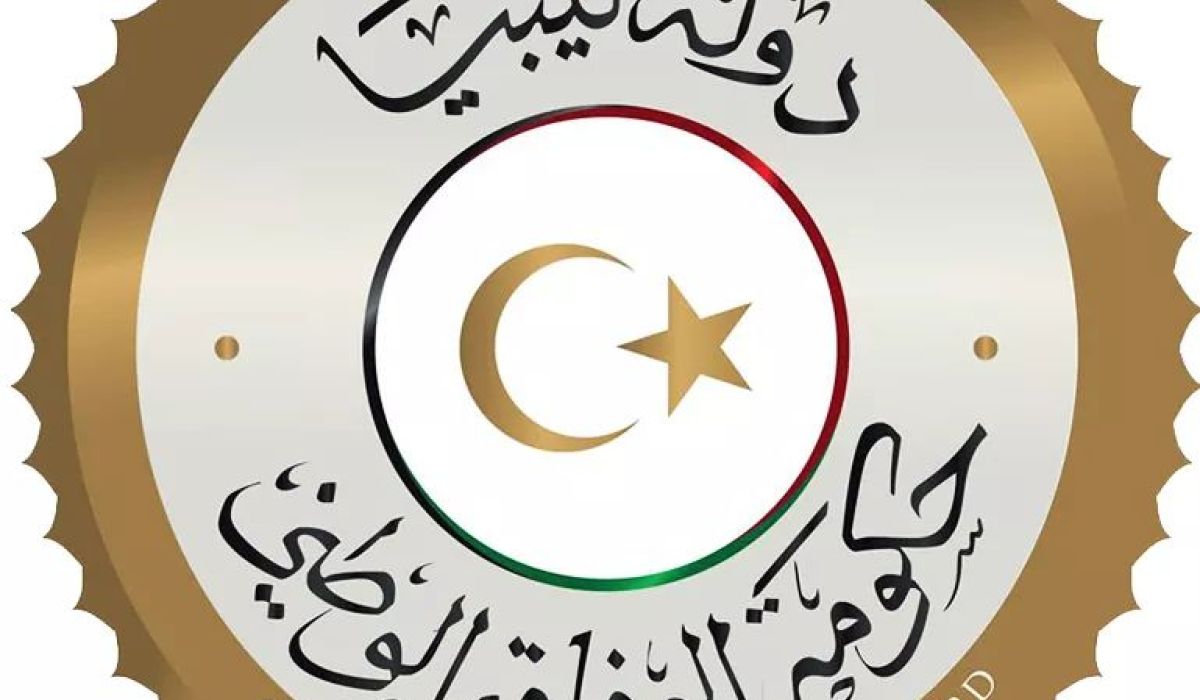 مساعي من وزارة الحكم المحلي لمتابعة أوجه الصرف لميزانية الطوارئ بالبلديات