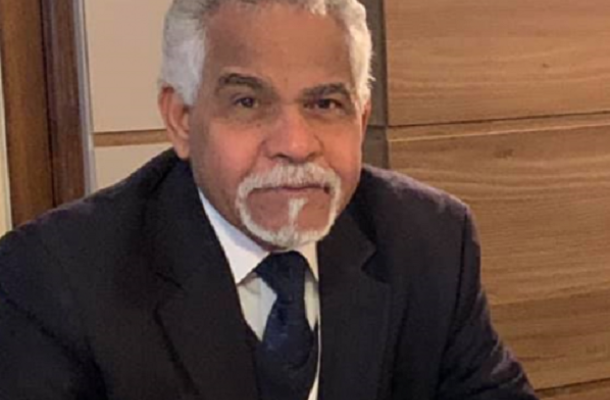 "أمين صالح " يكتب: قراءات في قانون الجرائم الإلكترونية