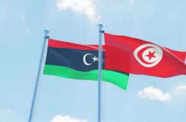 خاص..بالأرقام: مصدر بالتجاري يكشف لصدى تحقيق مجلس الإدارة برئاسة "المختار" وأعضاءه نتائج أشادت بها المؤسسات المحلية والدولية