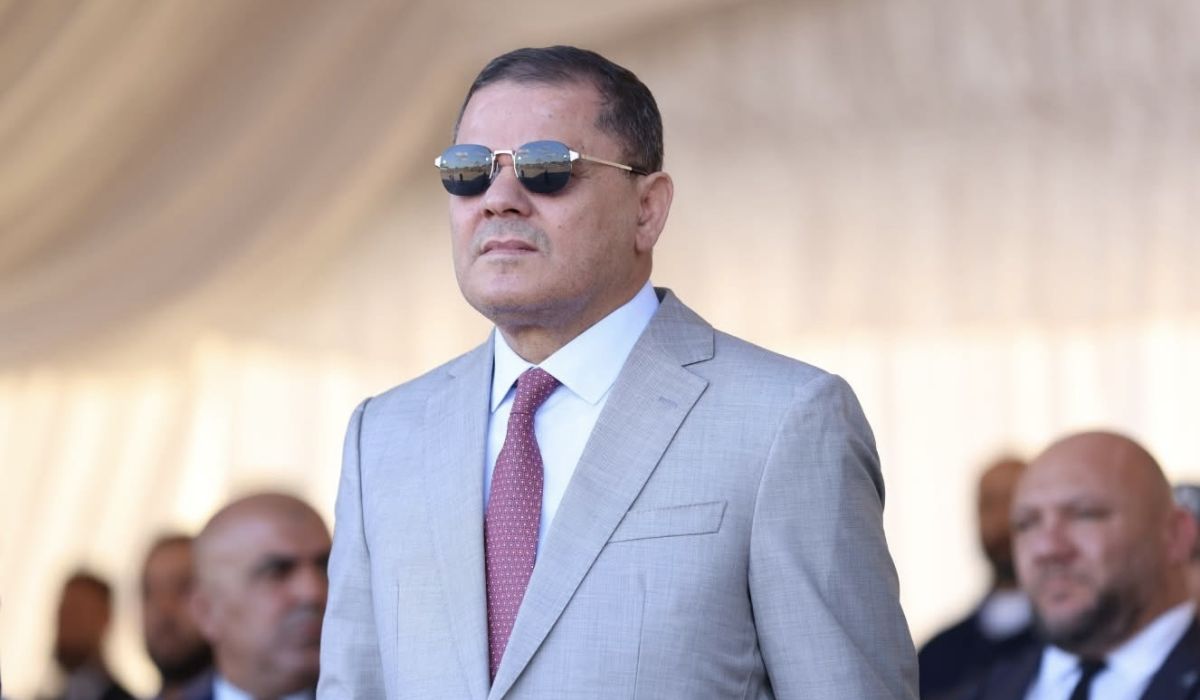 خاص.. الوحدة الوطنية تُعيد تنظيم هيئة تنمية الصادرات برسم إضافي على الواردات من السلع الجاهزة بنسبة 0.75% للهيئة