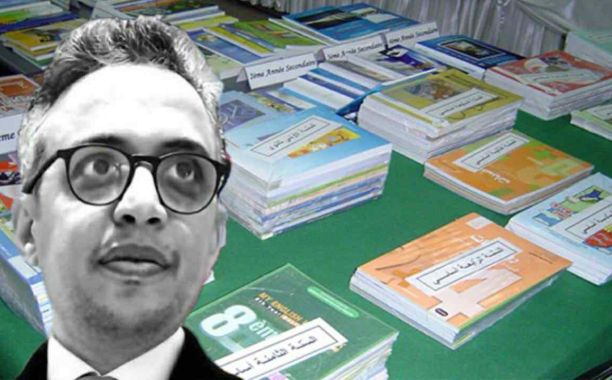 خاص.. هل اقتصادنا بخير أم لا!؟ "الدريجة" يُجيب صدى بالأرقام