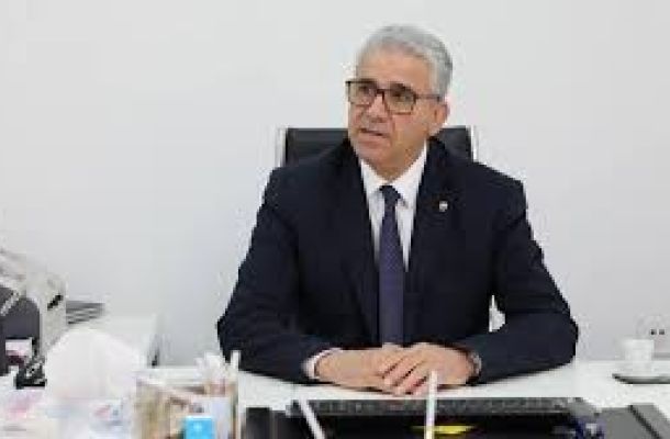المركزي يوضح فروقات كبيرة في قيمة الاعتمادات المنفذة بالمصارف والجمهورية يستحوذ على أكبر حصة