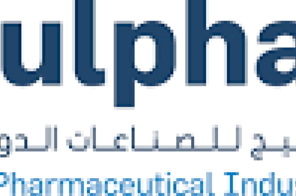 في استمرار لفضائح الاعتمادات .. ديوان المحاسبة يكشف بالأسماء تورط شخصيات وشركات محلية وأجنبية في تهريب العملة الصعبة