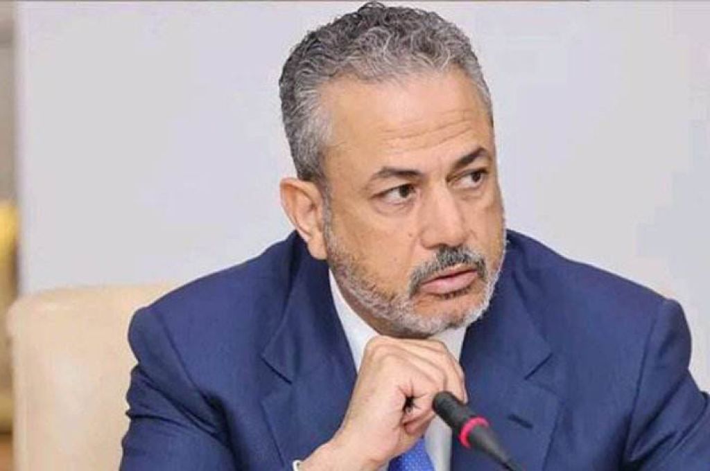 خاص.. المركزي يأذن للمصارف بمنح صلاحيات للتمويلات لتغطية الاعتمادات لتوريد الأضاحي