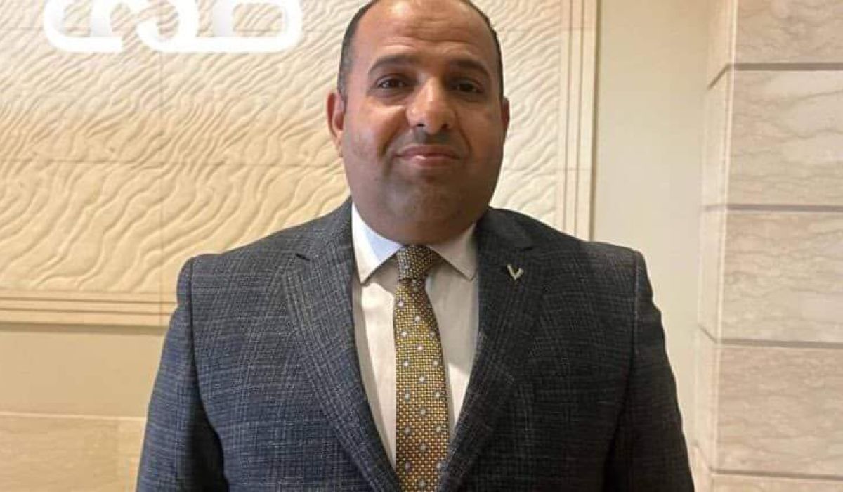 خاص.. "اليقين" يُوضح ويُعدد الخدمات التي يقدمها لزبائنه