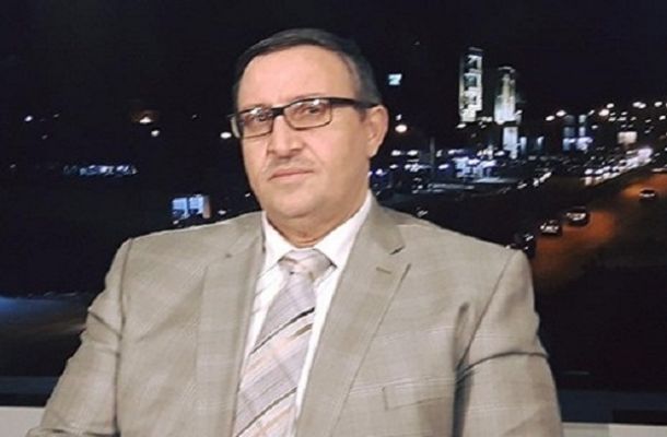 صنع الله يشارك في الاجتماع الوزاري للتجارة و الأمن و الحوكمة في أفريقيا المنعقد في واشنطن