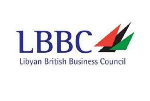 أويل برايز "ليبيا برميل نفط جاهز للأنفجار"