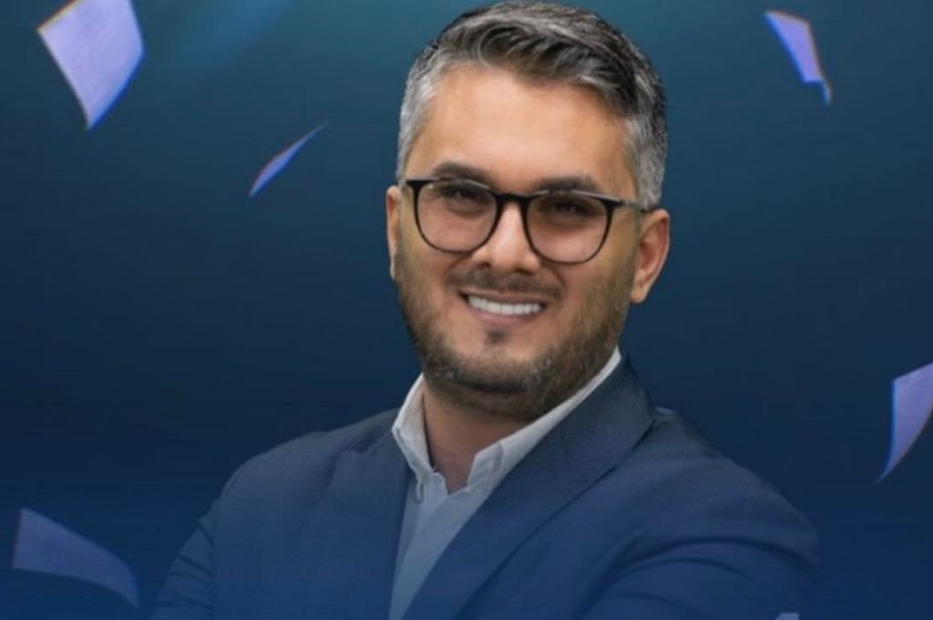 "صنع الله" يرد على تصريحات مجلس إدارة مؤسسة النفط لصدى الاقتصادية بخصوص ليركو
