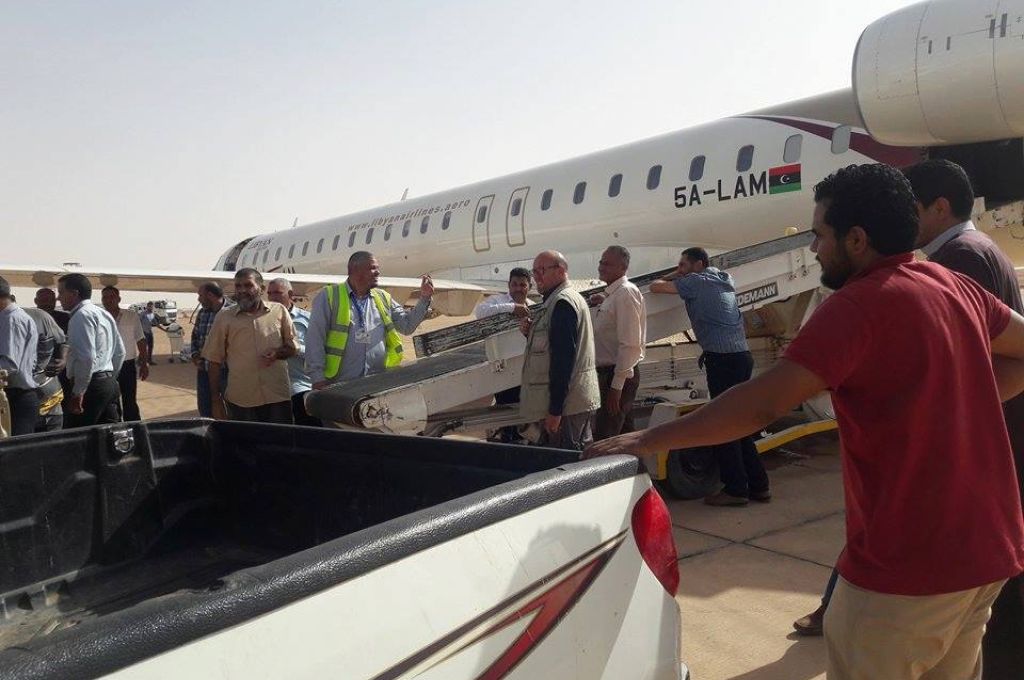 الأسمر : قطاع الاستثمارات لم يمول الدولة بدينار واحد منذ سنوات