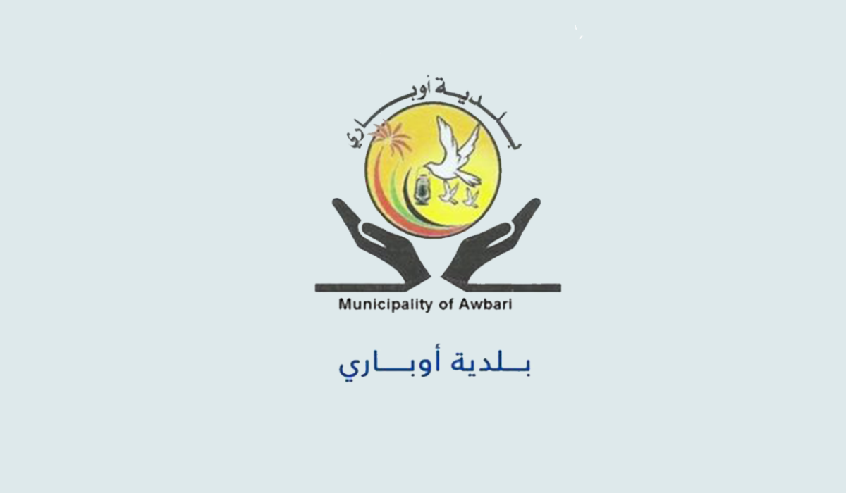 عميد بلدية أوباري يراسل "الكبير" ويشكره على إرسال السيولة .. تابع التفاصيل