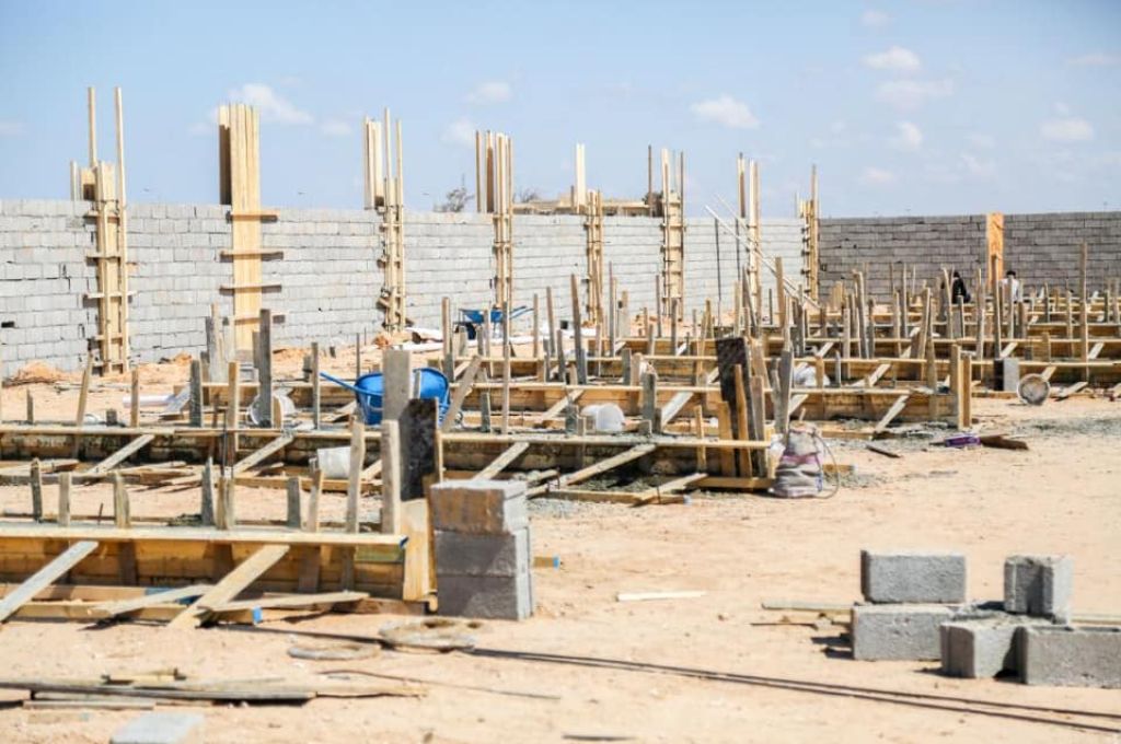 التجاري الوطني يعلن عن شروط قبول طلبات الاعتمادات المستندية