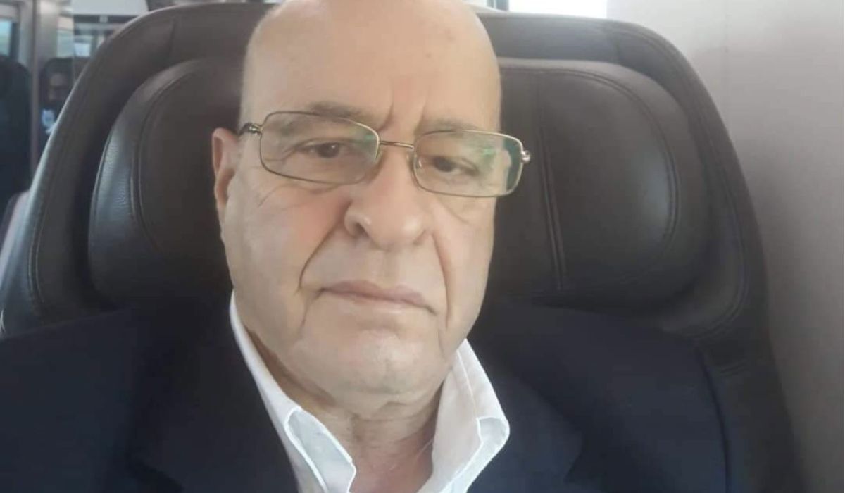 خاص.. الخبير في اقتصاديات النفط: قرارات الإنفاق الحكومي "مخفضات حرارة لحالة الغضب الحاصل بين الجموع"
