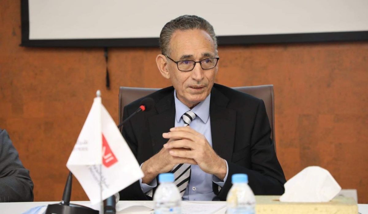 الحويج يخاطب مدراء مكاتب السجل التجاري بالتأكيد على إيداع عدد من المستندات عند التجديد لأي شركة