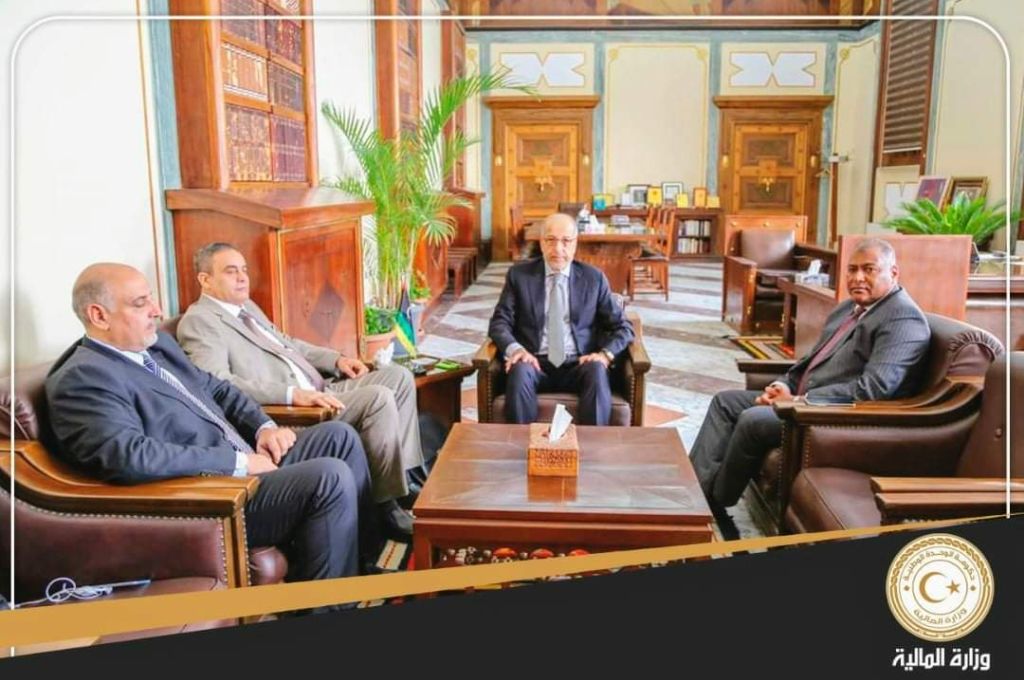العامة للكهرباء تعلن عن عدد ساعات طرح الأحمال
