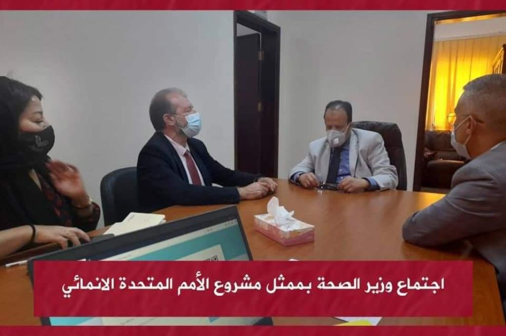 العامة للكهرباء تعلن عن عدد ساعات طرح لليوم الجمعة