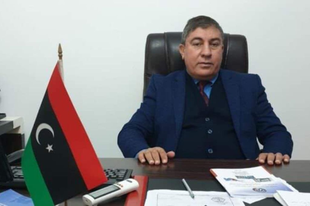 وزارة الشؤون الاجتماعية تعلن إنجاز 3 أشهر من منحة الأبناء وإحالتها إلى المصارف