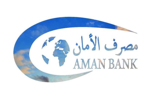 خاص.. "سفير ليبيا بإيطاليا": نعمل على حل إشكالية حجز أموال السفارة الناتجة عن ديون قديمة