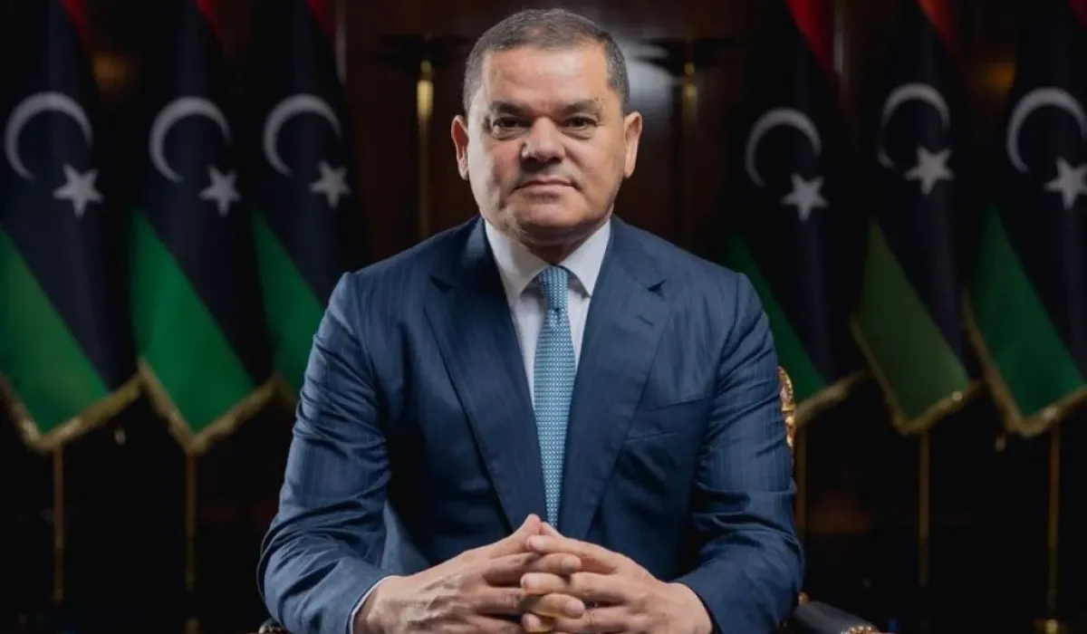 خاص.. حكومة الوحدة الوطنية تلغي التصرفات التي تمت لصالح شركة شمال أفريقيا التابعة لـ"فتحي الككلي"