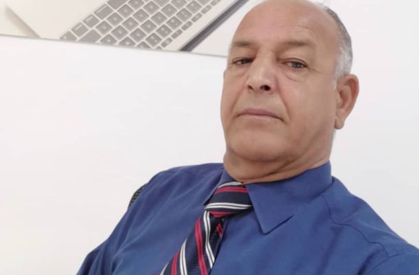 "الحطاب": الدين العام المحلي ومشروعيته