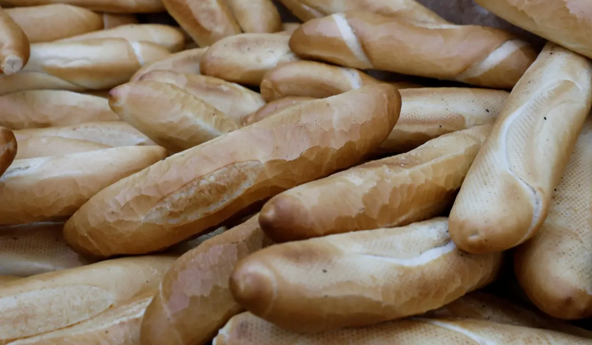 خاص.."صدى الاقتصادية" تتحصل على القيمة المقترحة من وزارة الاقتصاد لسعر بيع الخبز