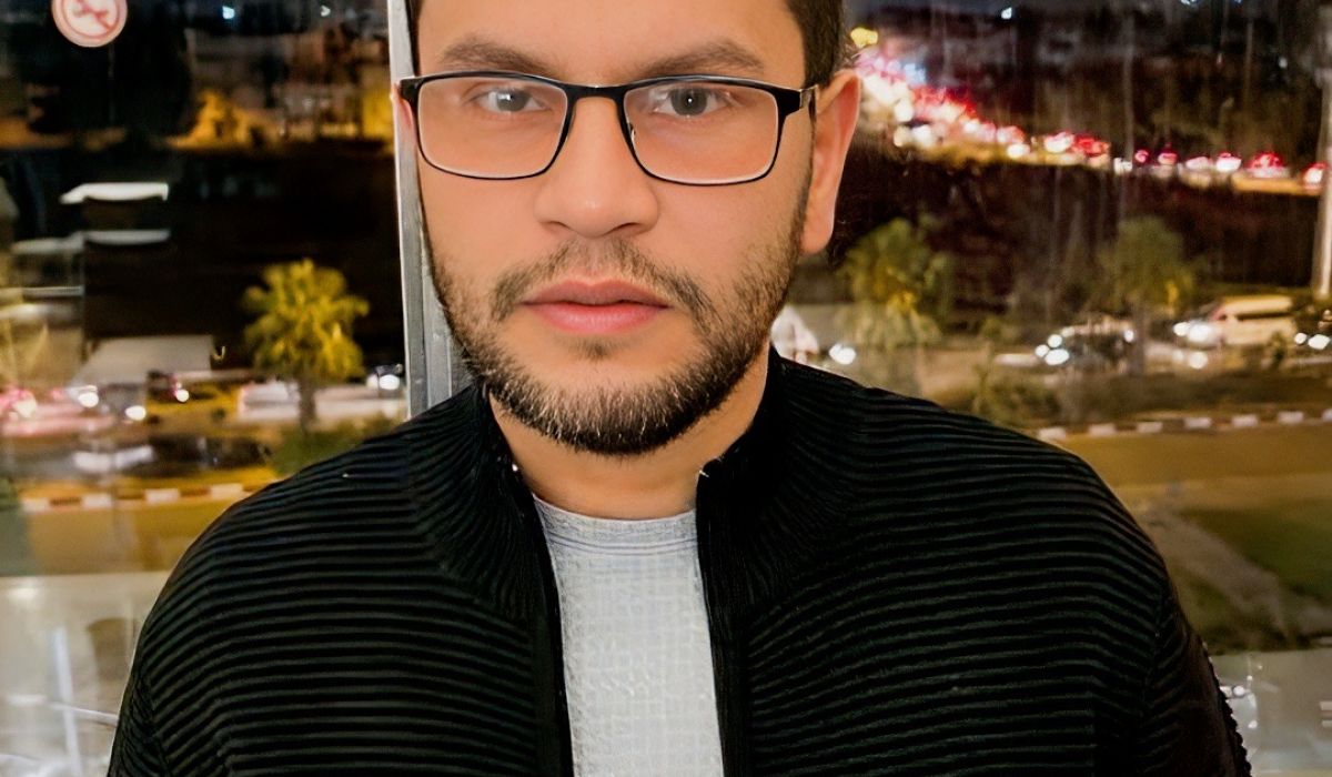 خاص.. الحاراتي لصدى : مخاوف من تنامي معدل العجز بميزان المدفوعات .. وهذا ما حمله تقرير المركزي