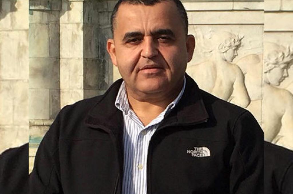 الفقيه: أرباح شركة الليبية للحديد والصلب بلغت 150 مليون منذ بداية 2018 وحتى سبتمبر.