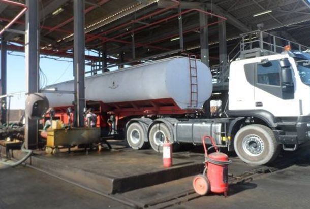 "أبوسنينة" يكتب: قراءة موجزة في تقرير صندوق النقد الدولي والآفاق الاقتصادية الإقليمية لدول الشرق الأوسط ووسط آسيا أبريل 2022