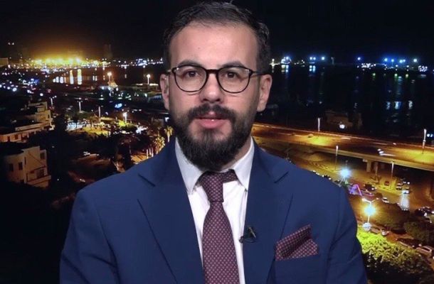 خبير يكتب مقالاً بعنوان "إعادة تقييم لدور الناتو و أحقية مطالبة الدولة الليبية بالتعويض وفقاً للعرف الدولي"