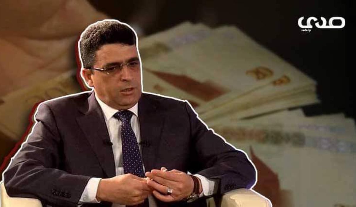 شكشك: شبكة الكهرباء في وضع حرج والقدرة الإنتاجية ستنخفض بما لا يقل عن 25 % الصيف القادم