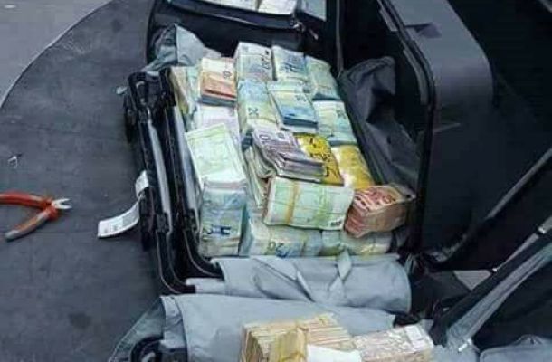 وزيرة الدولة لشؤون هيكلة المؤسسات تلتقي المدير الإقليمي لصندوق الأمم المتحدة للسكان
