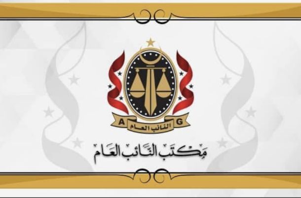 خاص.. "الدبيبة" يصدر تعليمات لوزراء حكومته بعدم الخروج على الإعلام إلا بإذن رسمي منه