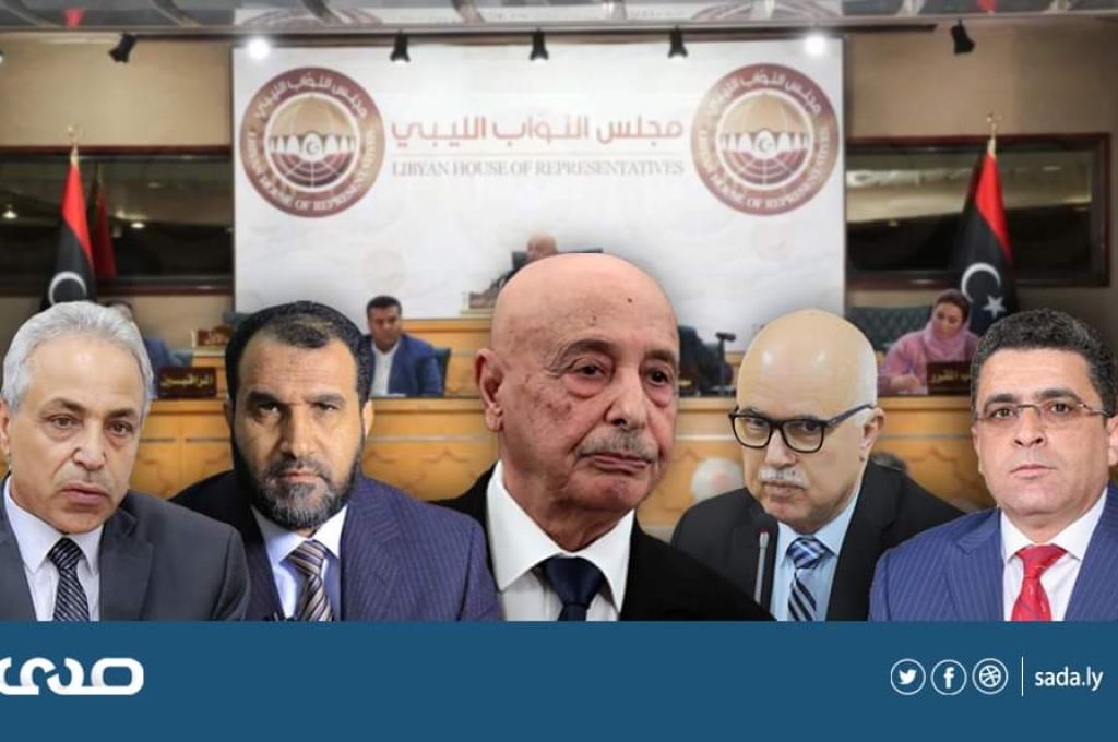 "أبوجناح" يقوم بتوقيع الدفعة الثانية من قرارات تسوية الدرجات الوظيفية للعناصر الطبية والطبية المساعدة