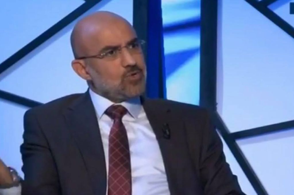الحكم المحلي بالوفاق تبحث ميزانية الطوارئ للبلديات