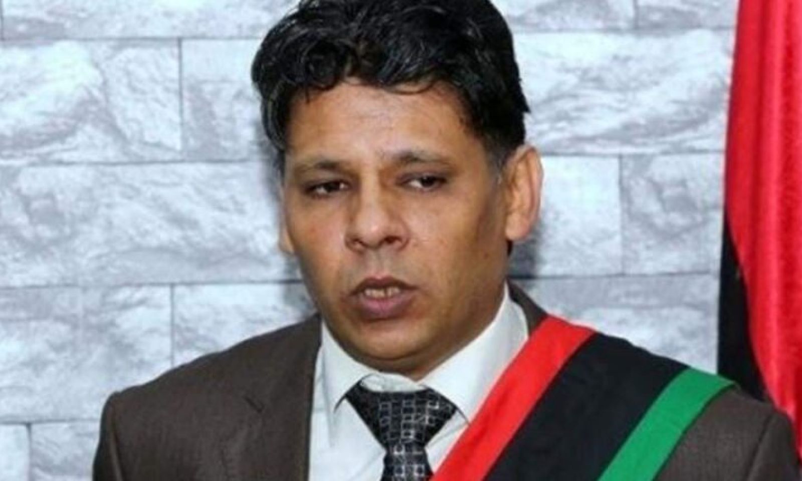 قسم التحقيقات بمكتب النائب العام يحيل رئيس قسم التشغيل صبراتة ومشغلي محطة فشلوم 220 إلى محكمة باب بن غشير الجزئية