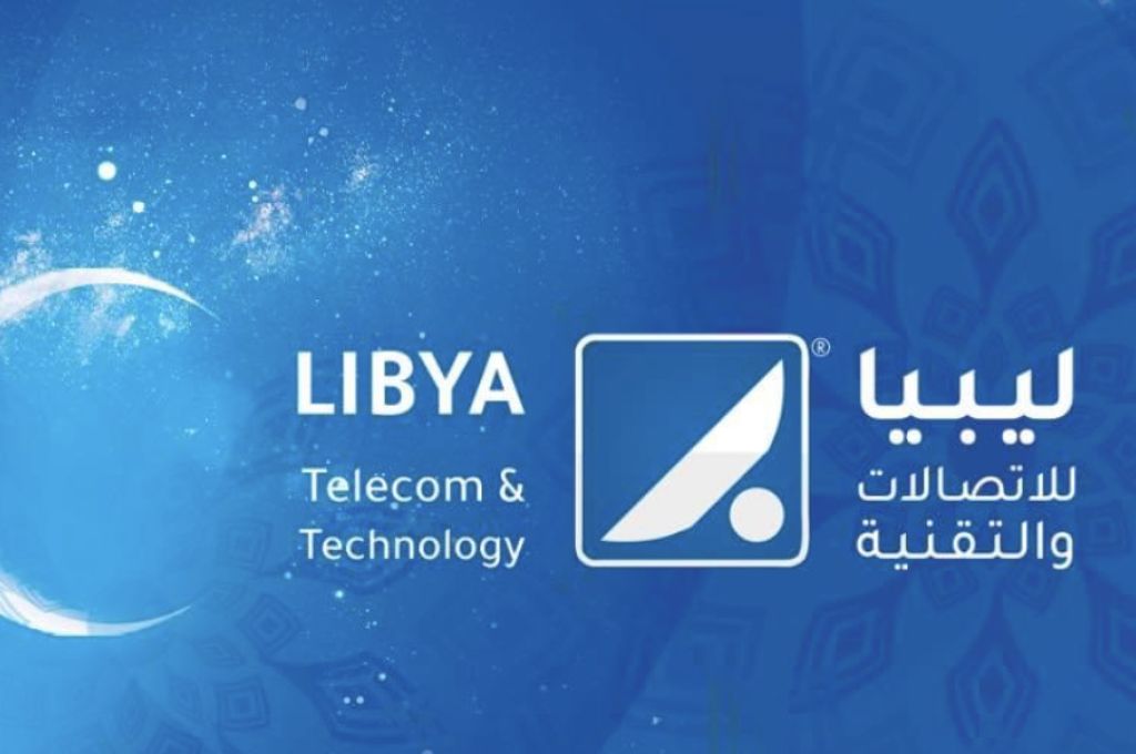 خاص .. "الجبو": مبادرة وزارة الاقتصاد والشركات للبيع بسعر التكلفة تجربة رائدة وأصيلة ومظهر من مظاهر التكافل المجتمعي