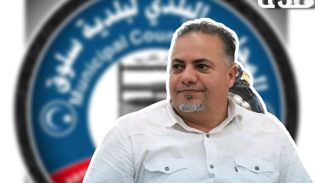 خاص.. عميد بلدية سلوق يفصح لصدى عن أوضاع المدينة والتجهيزات لمواجهة الاعصار