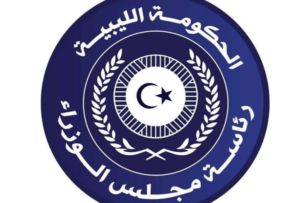 "أبوجناح" يتعهد بأن وزارة الصحة ستواصل المضي قدمًا نحو حلحلة مشاكل المرضى الليبيين في الداخل والخارج