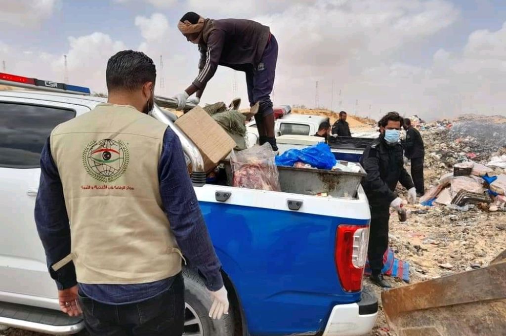 حماد: تفاجأنا بقيام مؤسسة النفط بتحويل الإيرادات ..ونحملهم المسؤولية