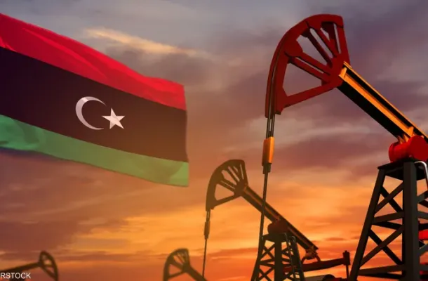 أفريكا إنتليجنس: تهديدات جديدة يواجهها النفط بليبيا.. وأسماء جديدة مرشحة إدارة مؤسسة النفط