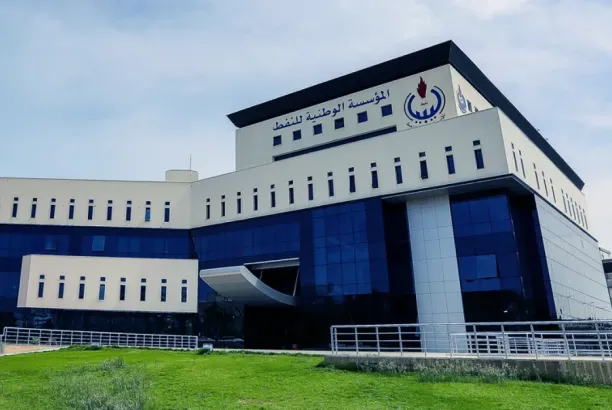 ليبيا تحتفل باليوم الوطني لتقنية المعلومات 2025 بفعاليات في 22 مدينة لتعزيز المستقبل الرقمي بدعم من كبرى المؤسسات 