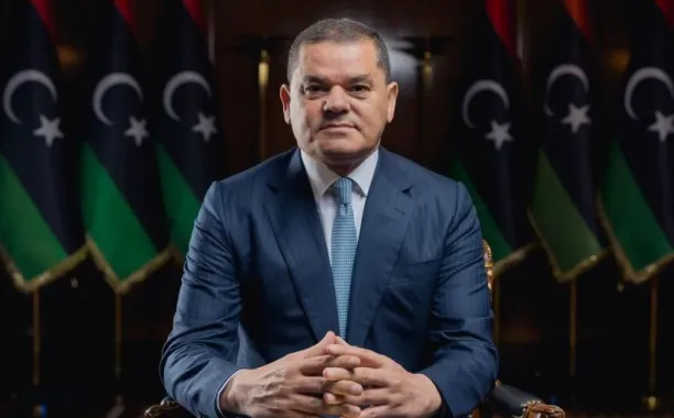 خاص.. بعد دخولهم لسوق المشير.. القوة الأمنية تنسحب من السوق وعودة التداول اليوم بشكل طبيعي 