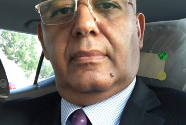 نورالدين حبارات يكتب :بيان المركزي الأخير عن إيرادات و مصروفات الدولة يعكس بشكل مباشر الأسباب الحقيقية لتخفيض قيمة الدينار