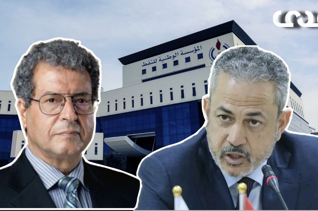 وزير العمل المصري: ليبيا لا يوجد بها استقرار لإرسال العمالة المصرية