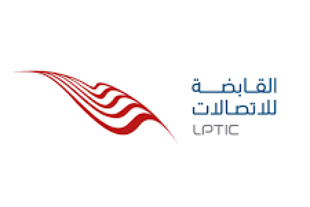 خاص.. عميد بلدية سرت يؤكد صرف شهرين لموظفي شركة الخدمات الإدارية