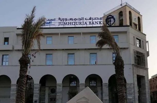 خاص.. "الشحومي" يقدم حوصلة لصدى حيال بدائل دعم المحروقات .. ويوضح الأنسب