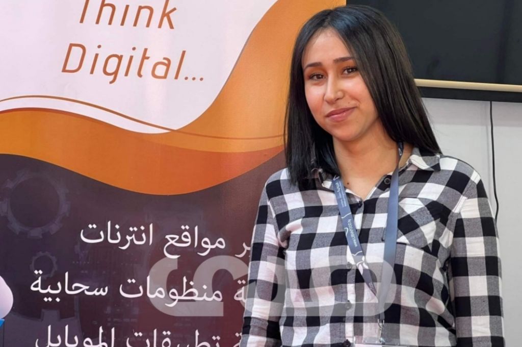 خاص.."الرعيض": مراسلة عقيلة صالح لصنع الله بخصوص الإيرادات النفطية لا تساوي شيء
