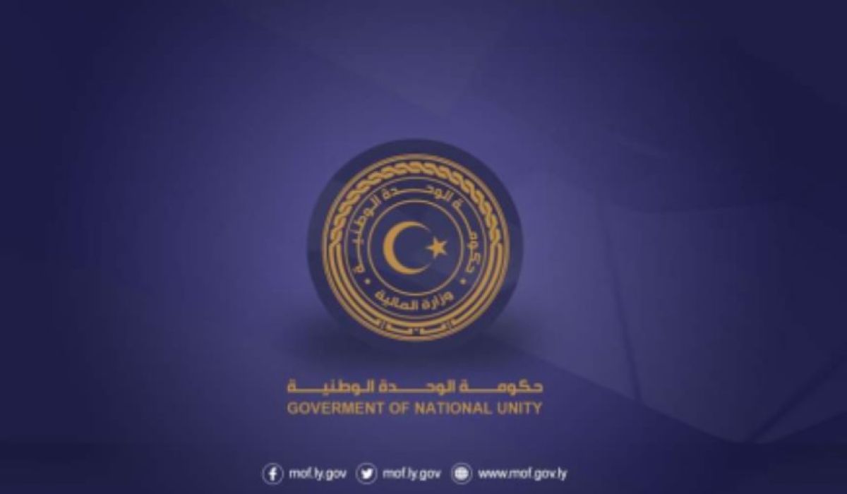 "المالية" ترد بخصوص زيادة المرتبات التي شملت عدد من المؤسسات بالدولة