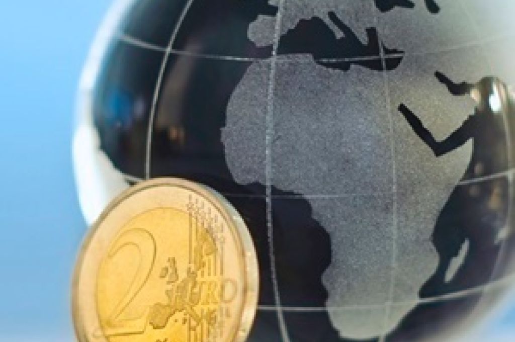 بريش: أموال صندوق الاستثمار الداخلي تقدر قيمتها بـ 11 مليار دينار