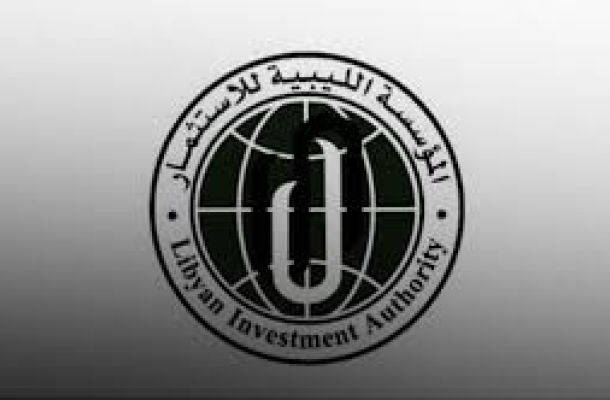 ديوان محاسبة البيضاء : الحكومة المؤقتة قامت بتخصيص مبالغ مالية قبل إقرار الميزانيات